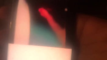 Wife neck used ike slut