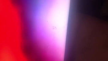 Wife neck used ike slut Wife neck used ike slut