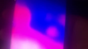 Wife neck used ike slut