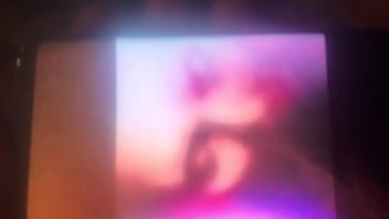 Wife neck used ike slut