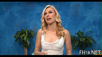 Watch those angels get fucked hard