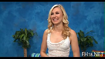 Watch those angels get fucked hard