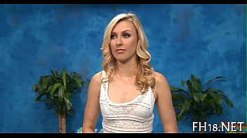 Watch those angels get fucked hard