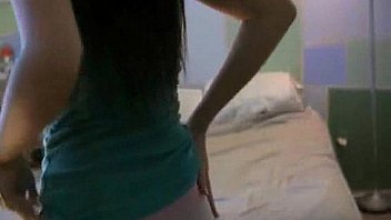 Sexy hot babe big booty twerk Sexy hot babe big booty twerk