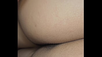 I invite mature to my room