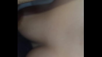 I invite mature to my room