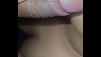 I invite mature to my room