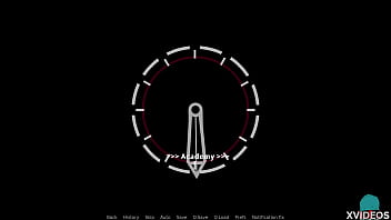 Stormside ep 100 – visual novel gameplay hd