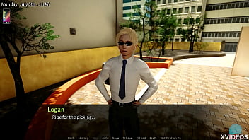 Stormside ep 100 – visual novel gameplay hd Stormside ep 100 – visual novel gameplay hd