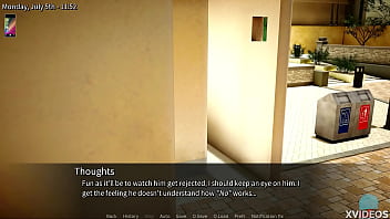 Stormside ep 100 – visual novel gameplay hd Stormside ep 100 – visual novel gameplay hd