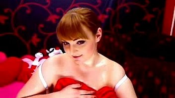 Webc4mboobs399 new 1