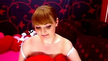 Webc4mboobs399 new 1