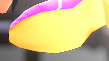 Jojo Femdom Scene thumbnail