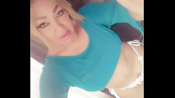 Whatsapp 0939053740 Solita En Casa thumbnail