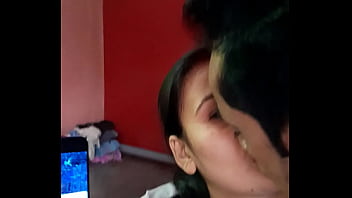 वेरीफ़िकेशन विडियो