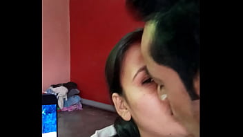 वेरीफ़िकेशन विडियो