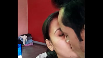 वेरीफ़िकेशन विडियो