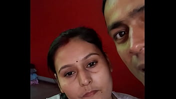 वेरीफ़िकेशन विडियो