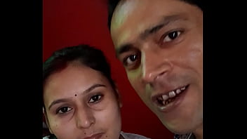 वेरीफ़िकेशन विडियो