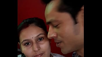 वेरीफ़िकेशन विडियो