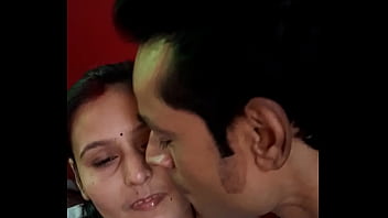 वेरीफ़िकेशन विडियो