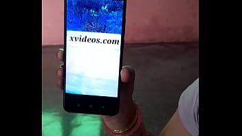 वेरीफ़िकेशन विडियो