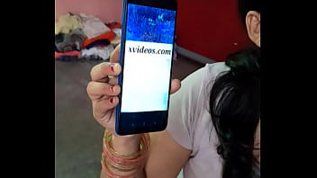 वेरीफ़िकेशन विडियो