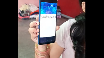 वेरीफ़िकेशन विडियो