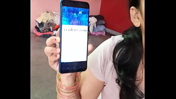 वेरीफ़िकेशन विडियो