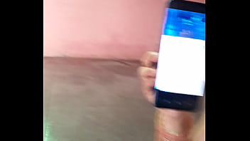 वेरीफ़िकेशन विडियो