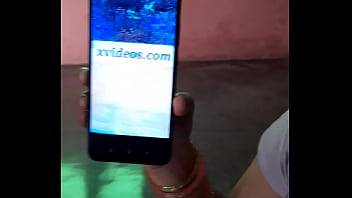 वेरीफ़िकेशन विडियो