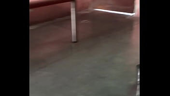 वेरीफ़िकेशन विडियो