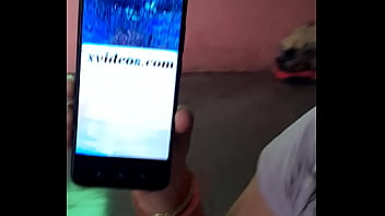 वेरीफ़िकेशन विडियो