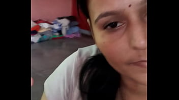 वेरीफ़िकेशन विडियो