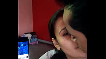 वेरीफ़िकेशन विडियो