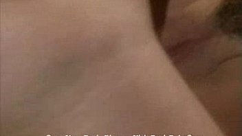 Nitz naughty blonde star