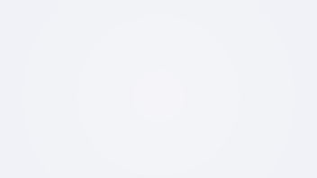 British teen quick fuck & huge cumshot