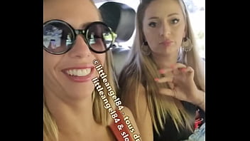 Littleangel84 update #1 aug 26 2021