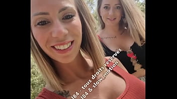 Littleangel84 update #1 aug 26 2021