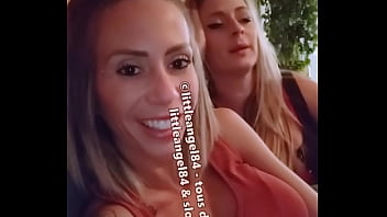 Littleangel84 update #1 aug 26 2021