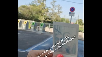 Littleangel84 update #1 aug 26 2021