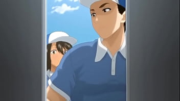 Giga Boobs thumbnail