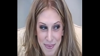 Brooke039s lost audition