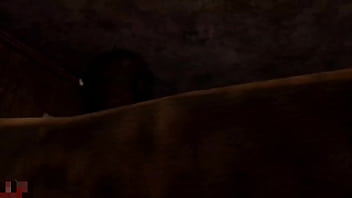 Story My Waife thumbnail