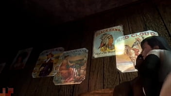 Story My Waife thumbnail