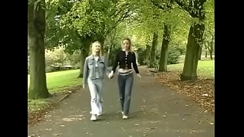 Delightful girl makes one horny guy really fucking favourable