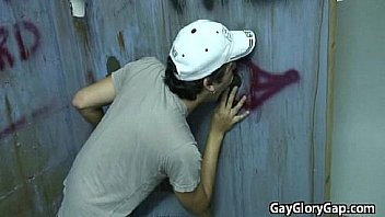 Gay Handjobs And Bareback Hardcore Sex Video 29 thumbnail