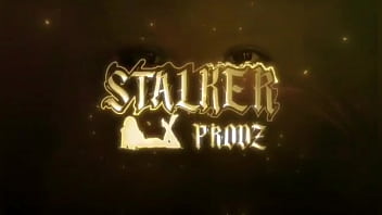 April paisley 2 guys 2 girls anal party with epiphany jones sloppy gaggers sipt in mouth rough sex dry