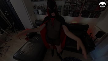 Mamou avec circé delle stelle quand le mythe se fait désir plongez dans le chant des plaisirs sacrés ba 1 5