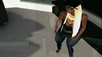 Imvu aly